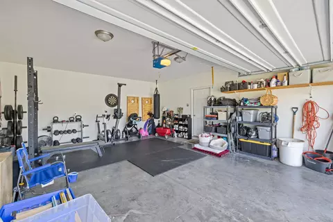 2185 Cloverleaf Ln, Dayton, VA 22821 photo 42