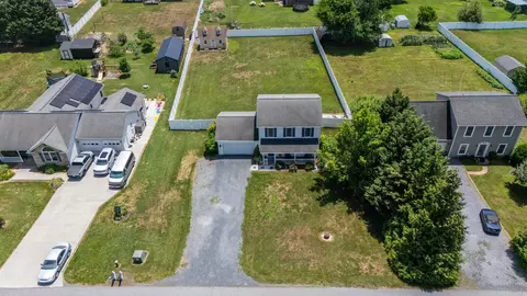 2185 Cloverleaf Ln, Dayton, VA 22821 photo 59