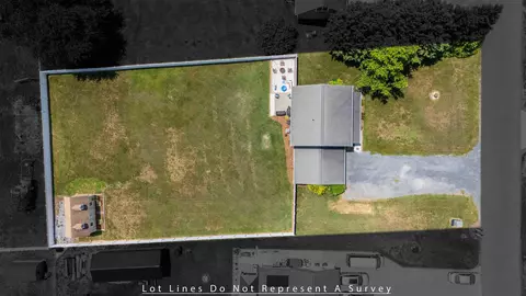 View/Area - 2185 Cloverleaf Ln, Dayton, VA 22821 photo 6 of 13