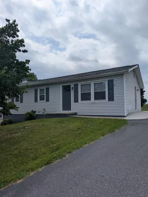 69 Westgate Rd, Verona, VA 24482