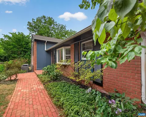340 Key West Dr, Charlottesville, VA 22911