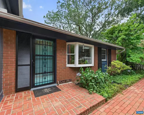 340 Key West Dr, Charlottesville, VA 22911