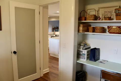 9201 Centerville Rd, Bridgewater, VA 22812 photo 22
