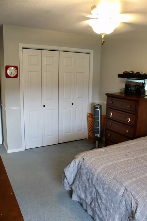 9201 Centerville Rd, Bridgewater, VA 22812 photo 41