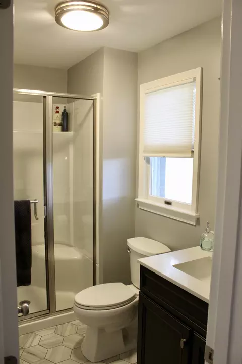 9201 Centerville Rd, Bridgewater, VA 22812 photo 37