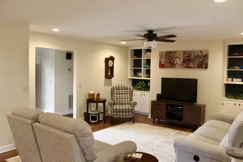 9201 Centerville Rd, Bridgewater, VA 22812 photo 26