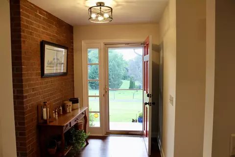 9201 Centerville Rd, Bridgewater, VA 22812 photo 33