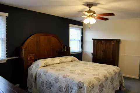 9201 Centerville Rd, Bridgewater, VA 22812 photo 36