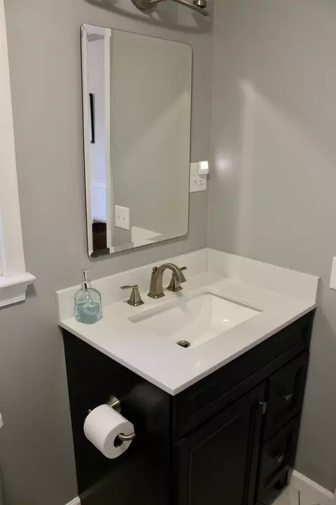 9201 Centerville Rd, Bridgewater, VA 22812 photo 39