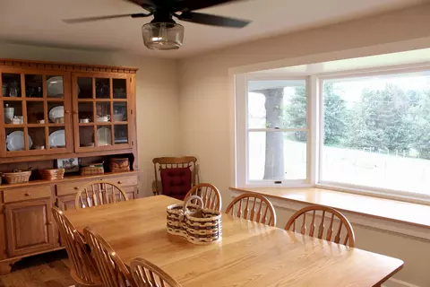 9201 Centerville Rd, Bridgewater, VA 22812 photo 27