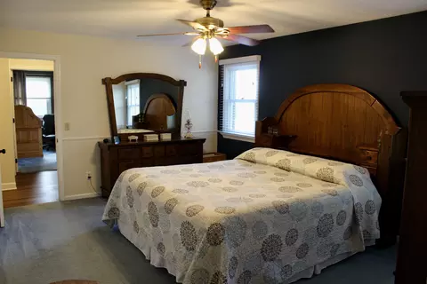 9201 Centerville Rd, Bridgewater, VA 22812 photo 35