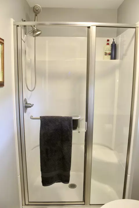9201 Centerville Rd, Bridgewater, VA 22812 photo 38