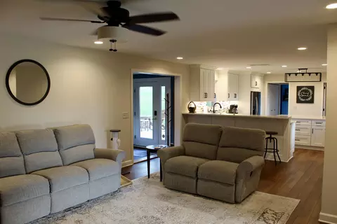 9201 Centerville Rd, Bridgewater, VA 22812 photo 23