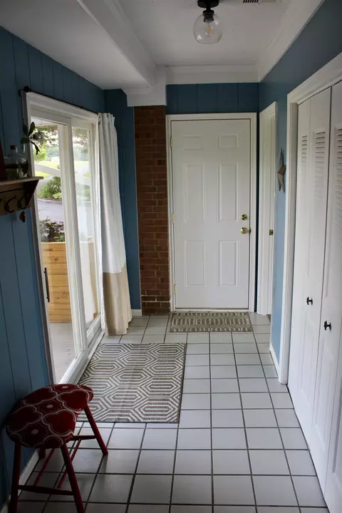 9201 Centerville Rd, Bridgewater, VA 22812 photo 52