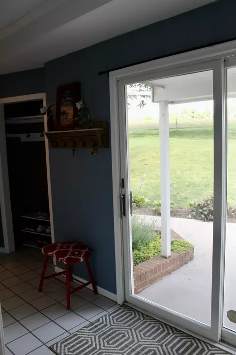 9201 Centerville Rd, Bridgewater, VA 22812 photo 53