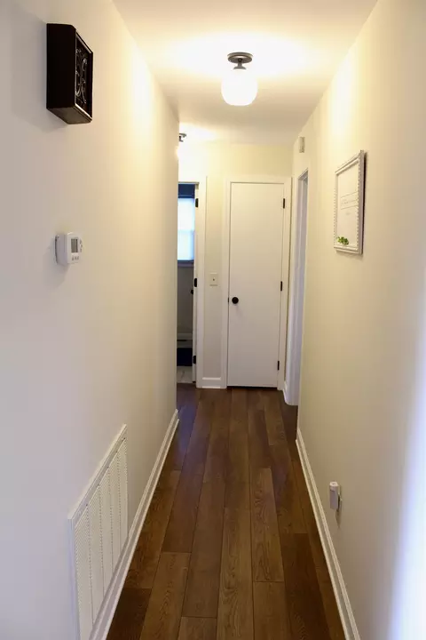 9201 Centerville Rd, Bridgewater, VA 22812 photo 34
