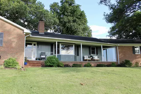 9201 Centerville Rd, Bridgewater, VA 22812 photo 2