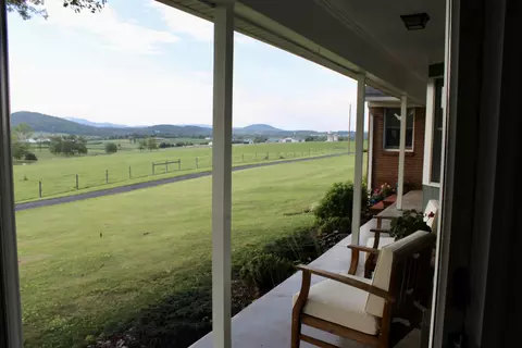 9201 Centerville Rd, Bridgewater, VA 22812 photo 4