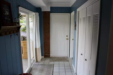 9201 Centerville Rd, Bridgewater, VA 22812 photo 51
