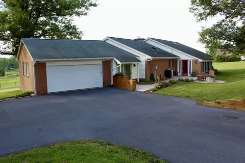 9201 Centerville Rd, Bridgewater, VA 22812 photo 9