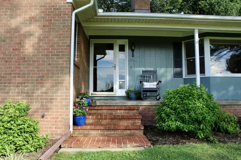 9201 Centerville Rd, Bridgewater, VA 22812 photo 3