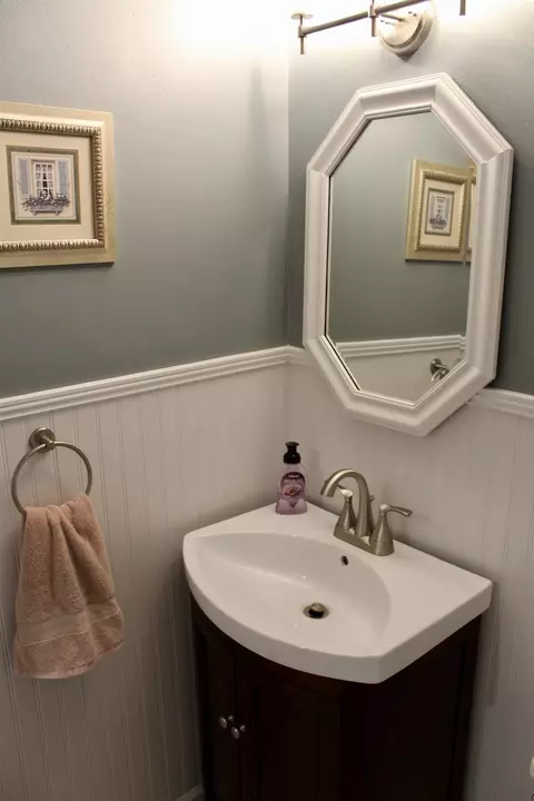 9201 Centerville Rd, Bridgewater, VA 22812 photo 47