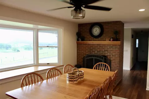 9201 Centerville Rd, Bridgewater, VA 22812 photo 28