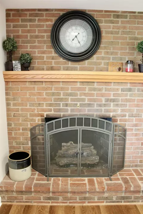9201 Centerville Rd, Bridgewater, VA 22812 photo 32