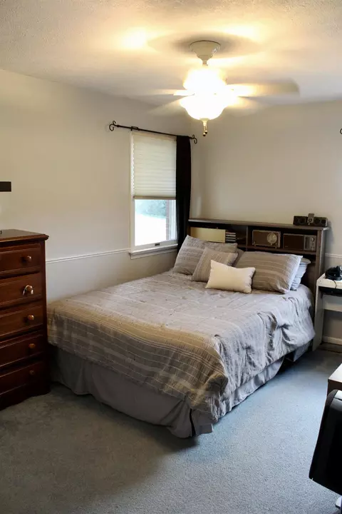 9201 Centerville Rd, Bridgewater, VA 22812 photo 40