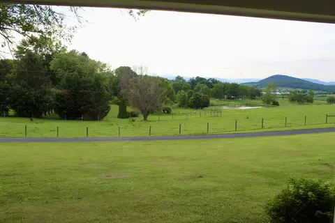 9201 Centerville Rd, Bridgewater, VA 22812 photo 31