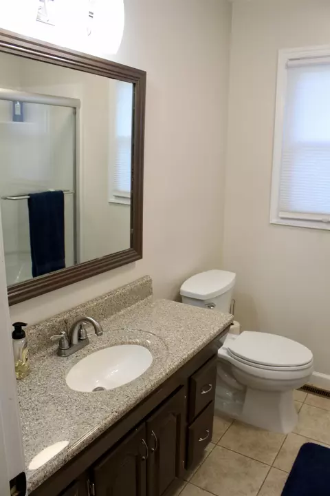 9201 Centerville Rd, Bridgewater, VA 22812 photo 42