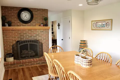 9201 Centerville Rd, Bridgewater, VA 22812 photo 29