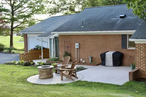 9201 Centerville Rd, Bridgewater, VA 22812 photo 11