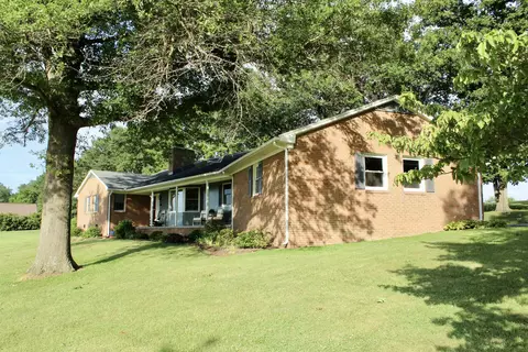 9201 Centerville Rd, Bridgewater, VA 22812 photo 6