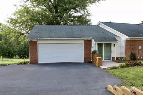 9201 Centerville Rd, Bridgewater, VA 22812 photo 10