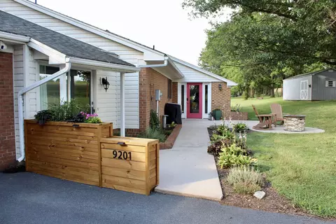 9201 Centerville Rd, Bridgewater, VA 22812 photo 12