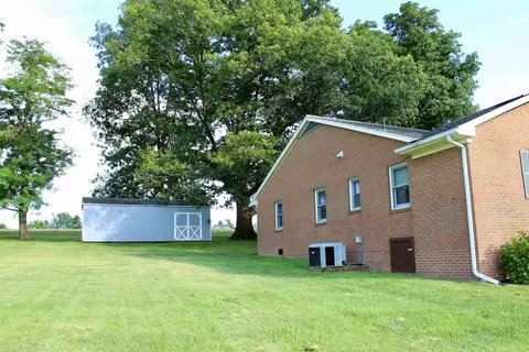 9201 Centerville Rd, Bridgewater, VA 22812 photo 7
