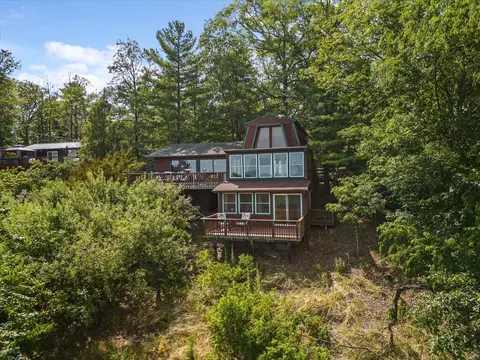 685 N Maple Dr N, Mount Jackson, VA 22842 photo 59