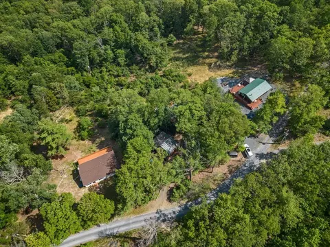 685 N Maple Dr N, Mount Jackson, VA 22842 photo 57