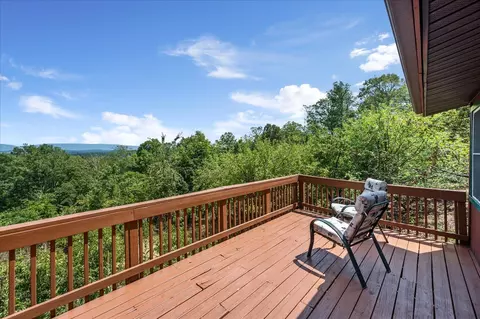 685 N Maple Dr N, Mount Jackson, VA 22842 photo 18