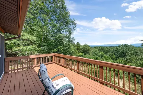 685 N Maple Dr N, Mount Jackson, VA 22842 photo 19