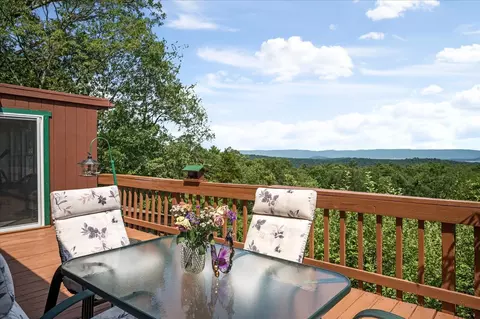 685 N Maple Dr N, Mount Jackson, VA 22842 photo 51