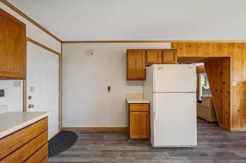 685 N Maple Dr N, Mount Jackson, VA 22842 photo 22