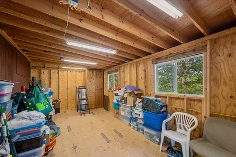 685 N Maple Dr N, Mount Jackson, VA 22842 photo 11