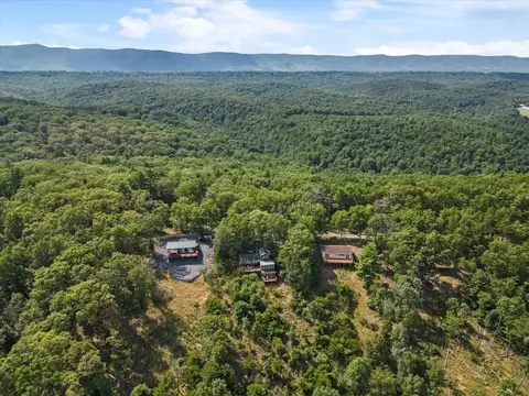 685 N Maple Dr N, Mount Jackson, VA 22842 photo 64