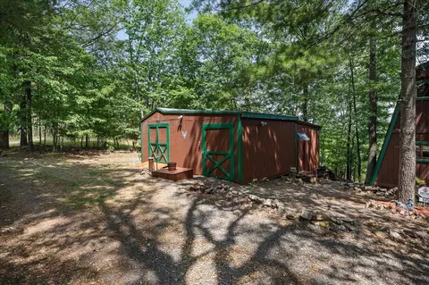 685 N Maple Dr N, Mount Jackson, VA 22842 photo 7