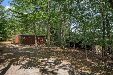 685 N Maple Dr N, Mount Jackson, VA 22842 photo 6