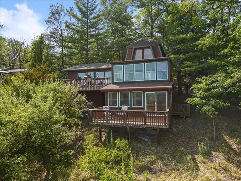 685 N Maple Dr N, Mount Jackson, VA 22842 photo 60