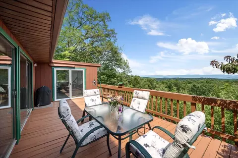 685 N Maple Dr N, Mount Jackson, VA 22842 photo 50