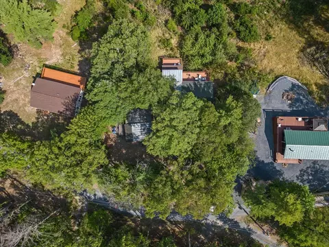685 N Maple Dr N, Mount Jackson, VA 22842 photo 62